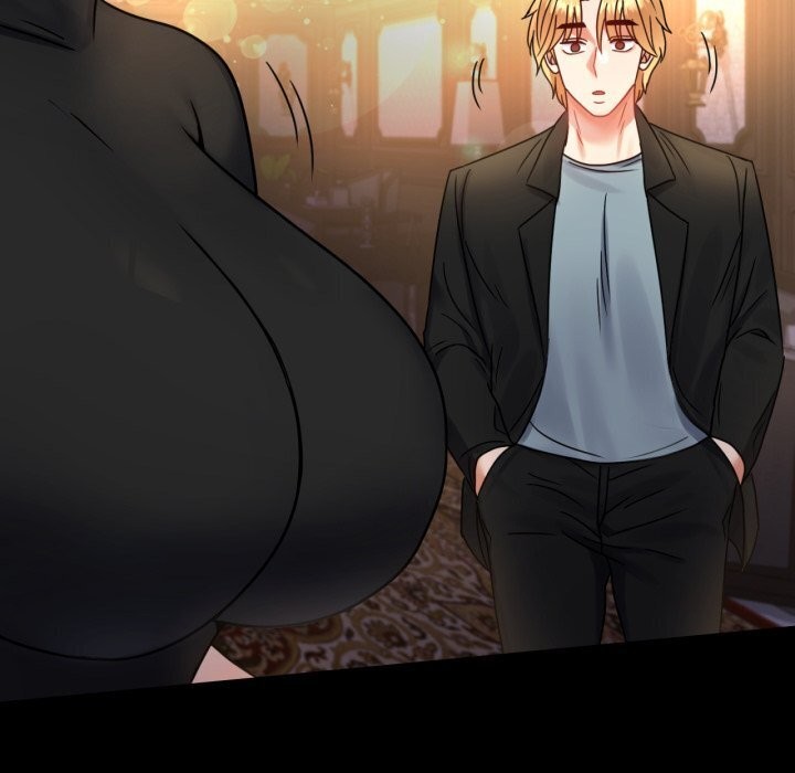 [韩国漫画] 背叛的开始 剧情,熟女人妻#[165P]-161