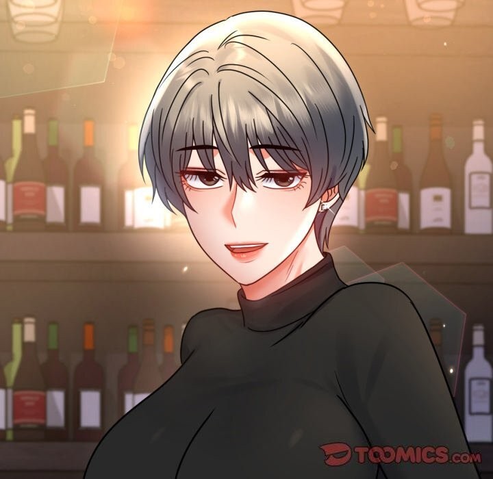 [韩国漫画] 背叛的开始 剧情,熟女人妻#[165P]-163