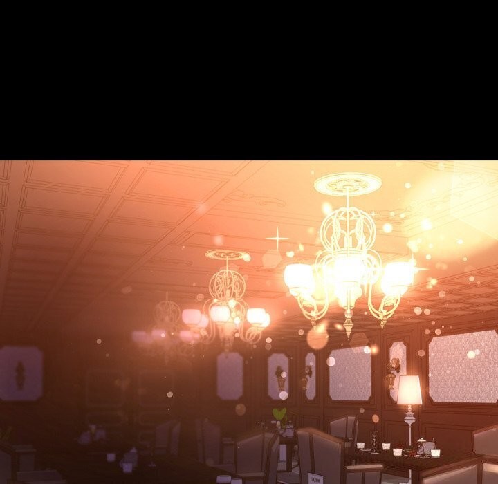 [韩国漫画] 背叛的开始 剧情,熟女人妻#[165P]-17