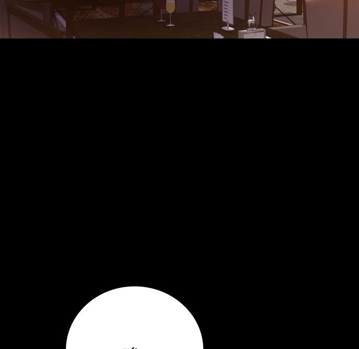 [韩国漫画] 背叛的开始 剧情,熟女人妻#[165P]-18