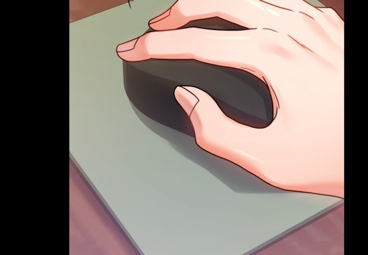 [韩国漫画] 背叛的开始 剧情,熟女人妻#[165P]-2