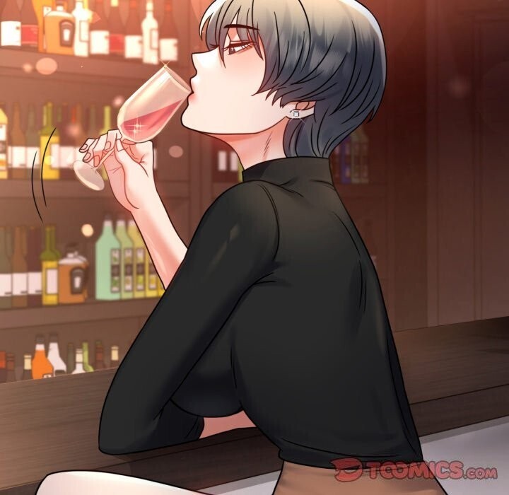 [韩国漫画] 背叛的开始 剧情,熟女人妻#[165P]-21