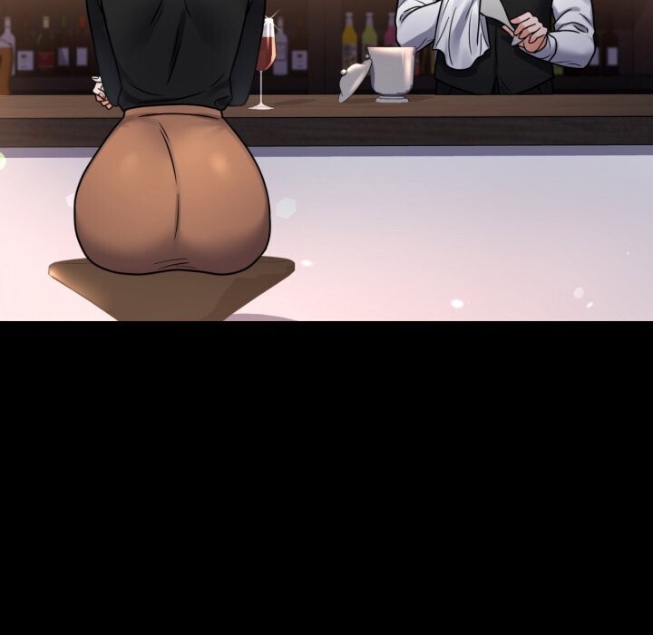 [韩国漫画] 背叛的开始 剧情,熟女人妻#[165P]-24