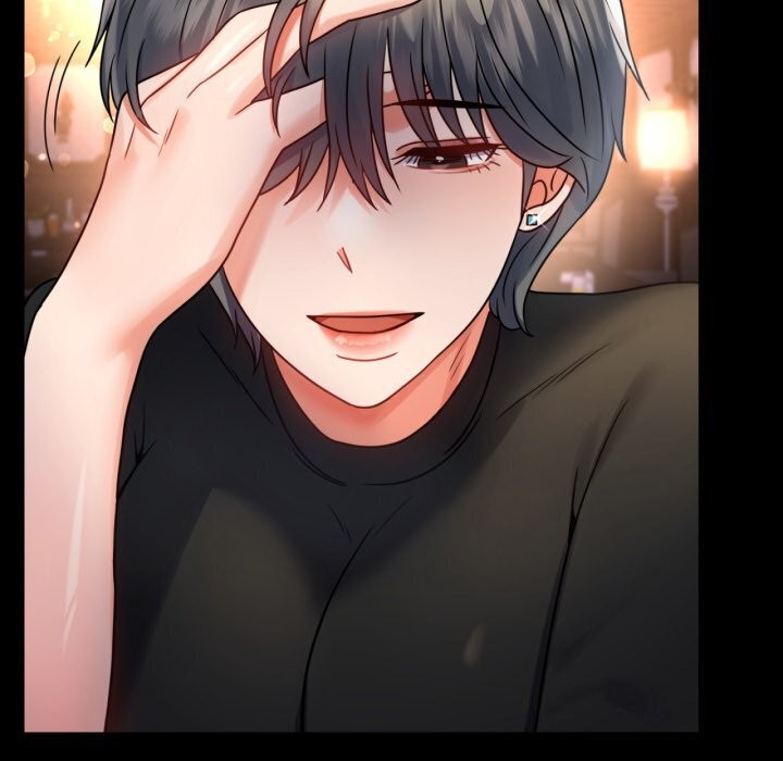 [韩国漫画] 背叛的开始 剧情,熟女人妻#[165P]-26