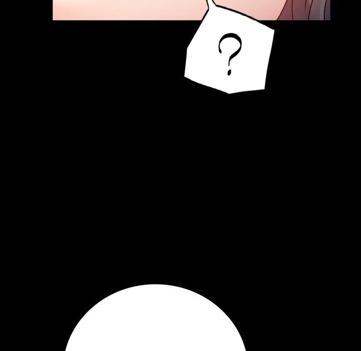 [韩国漫画] 背叛的开始 剧情,熟女人妻#[165P]-29