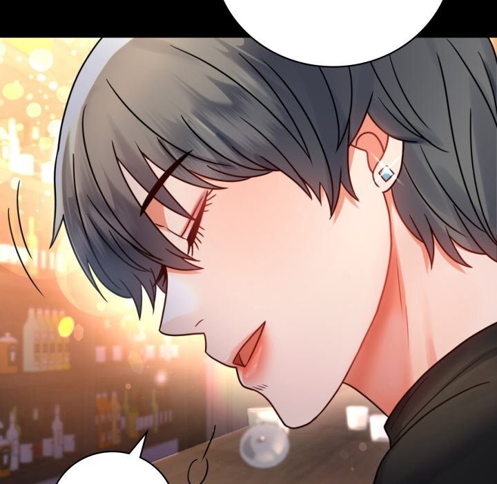 [韩国漫画] 背叛的开始 剧情,熟女人妻#[165P]-33