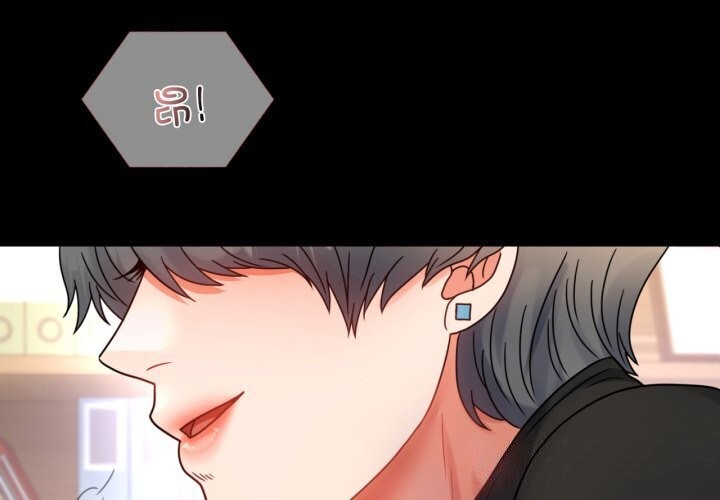 [韩国漫画] 背叛的开始 剧情,熟女人妻#[165P]-4