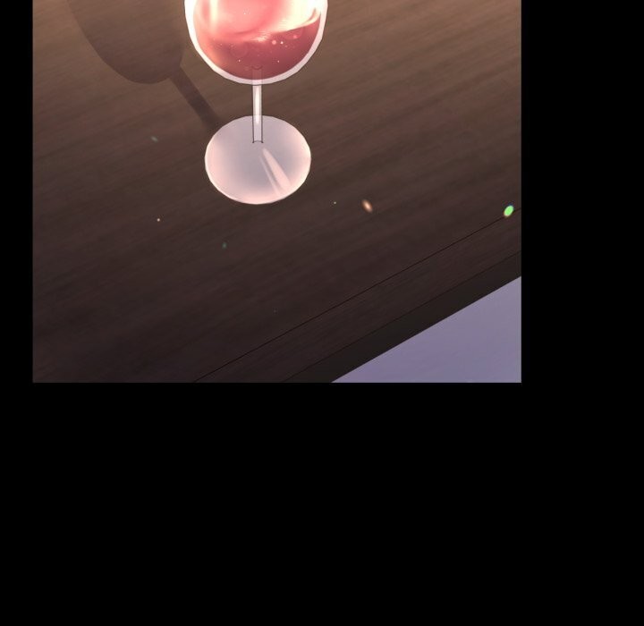 [韩国漫画] 背叛的开始 剧情,熟女人妻#[165P]-40