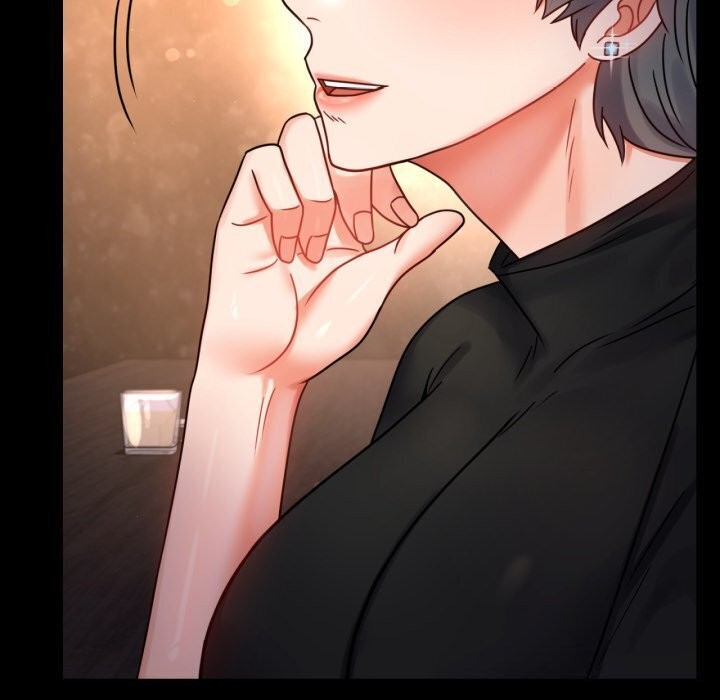 [韩国漫画] 背叛的开始 剧情,熟女人妻#[165P]-42