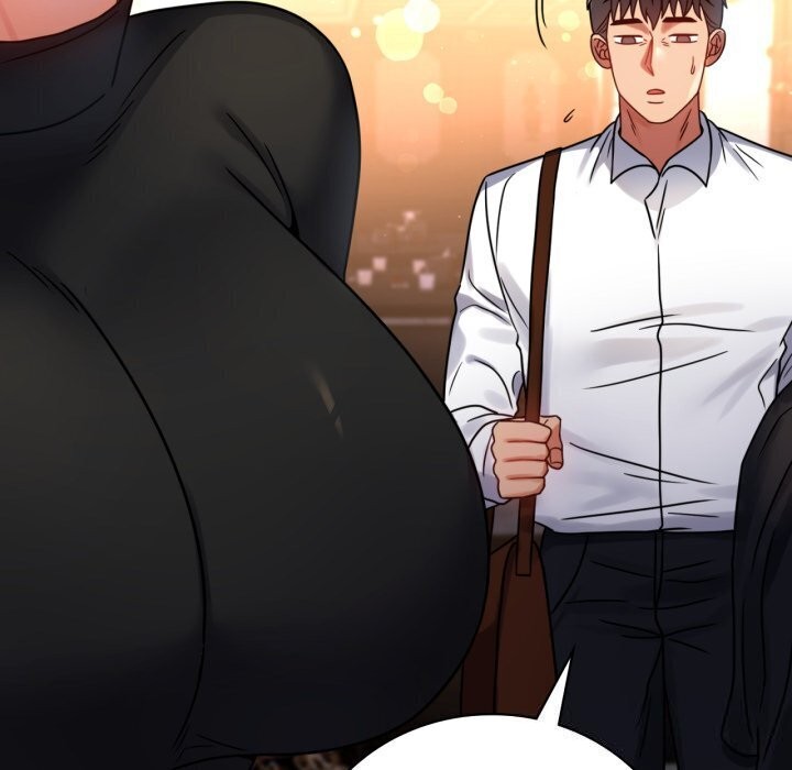 [韩国漫画] 背叛的开始 剧情,熟女人妻#[165P]-51