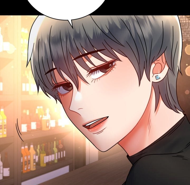 [韩国漫画] 背叛的开始 剧情,熟女人妻#[165P]-53