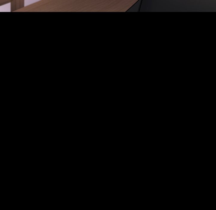 [韩国漫画] 背叛的开始 剧情,熟女人妻#[165P]-54