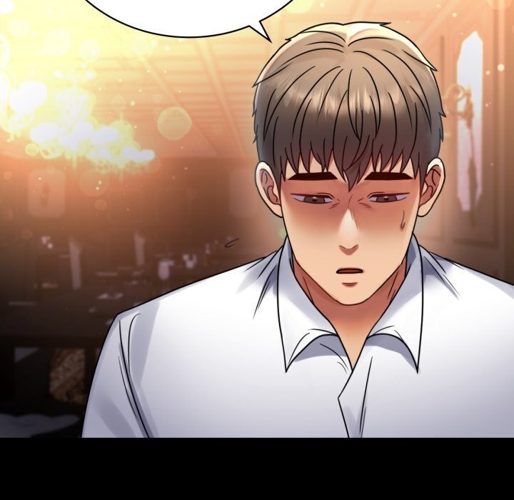 [韩国漫画] 背叛的开始 剧情,熟女人妻#[165P]-63