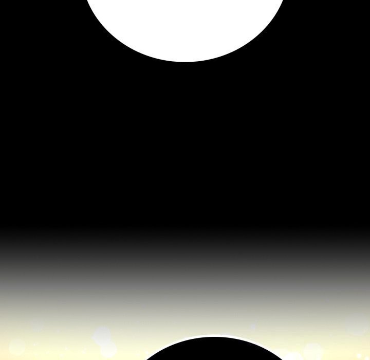 [韩国漫画] 背叛的开始 剧情,熟女人妻#[165P]-67