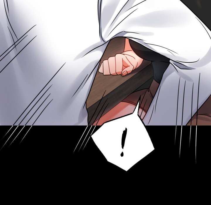 [韩国漫画] 背叛的开始 剧情,熟女人妻#[165P]-80