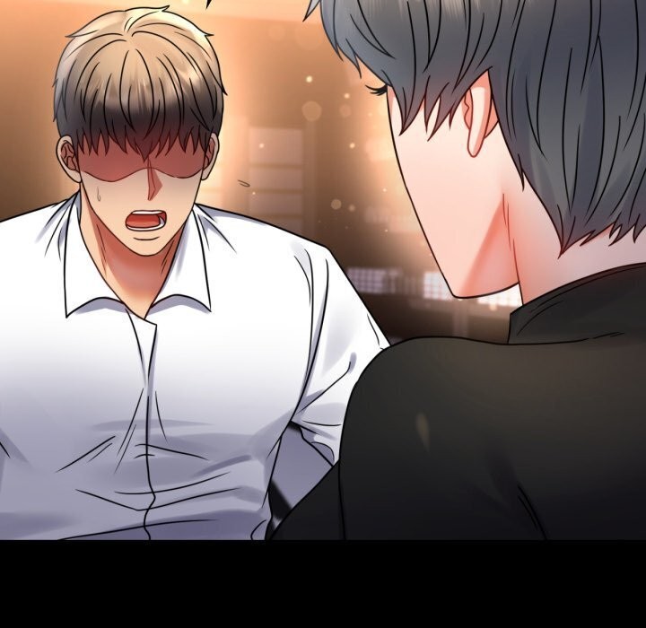 [韩国漫画] 背叛的开始 剧情,熟女人妻#[165P]-82