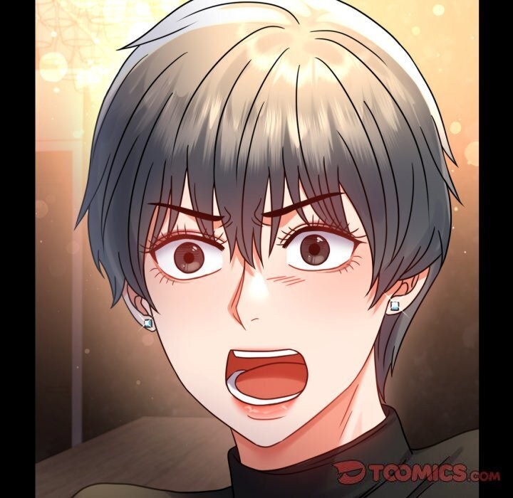 [韩国漫画] 背叛的开始 剧情,熟女人妻#[165P]-84