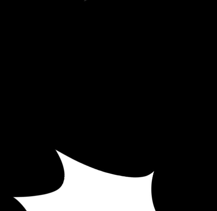 [韩国漫画] 背叛的开始 剧情,熟女人妻#[165P]-86