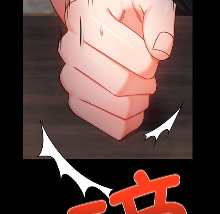 [韩国漫画] 背叛的开始 剧情,熟女人妻#[165P]-97