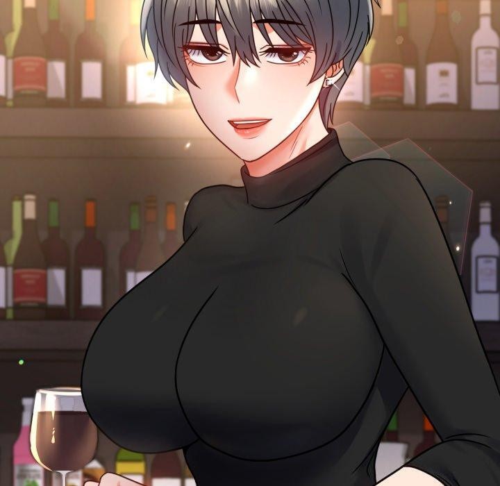 [韩国漫画] 背叛的开始 剧情,熟女人妻#[158P]-10