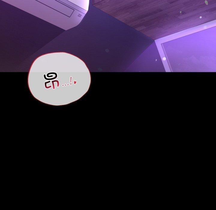 [韩国漫画] 背叛的开始 剧情,熟女人妻#[158P]-101