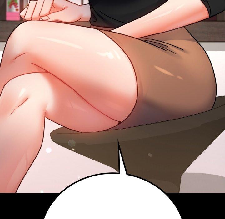 [韩国漫画] 背叛的开始 剧情,熟女人妻#[158P]-11