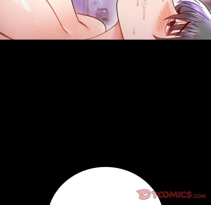 [韩国漫画] 背叛的开始 剧情,熟女人妻#[158P]-111