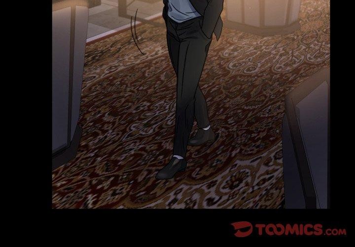 [韩国漫画] 背叛的开始 剧情,熟女人妻#[158P]-3