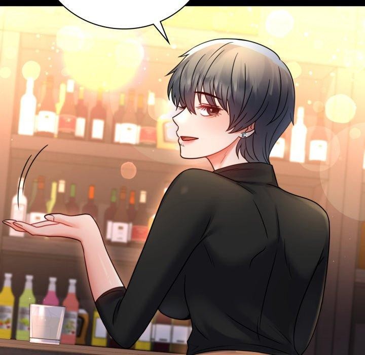 [韩国漫画] 背叛的开始 剧情,熟女人妻#[158P]-33