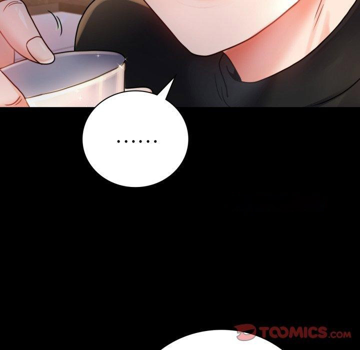 [韩国漫画] 背叛的开始 剧情,熟女人妻#[158P]-48