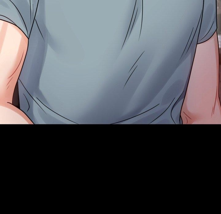 [韩国漫画] 背叛的开始 剧情,熟女人妻#[158P]-55