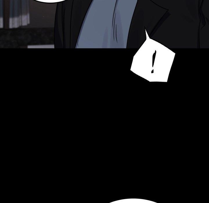 [韩国漫画] 背叛的开始 剧情,熟女人妻#[158P]-6