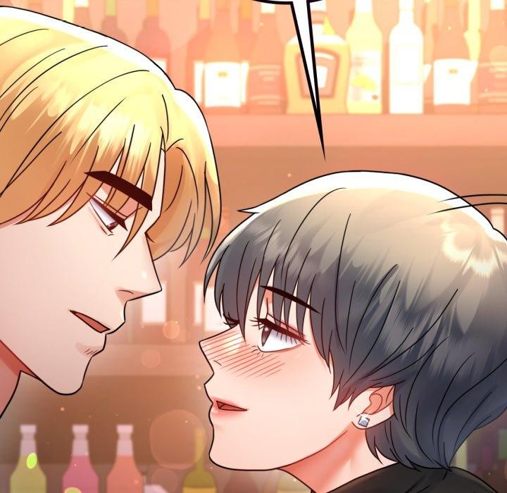 [韩国漫画] 背叛的开始 剧情,熟女人妻#[158P]-63