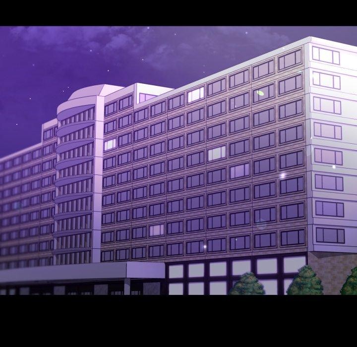 [韩国漫画] 背叛的开始 剧情,熟女人妻#[158P]-67