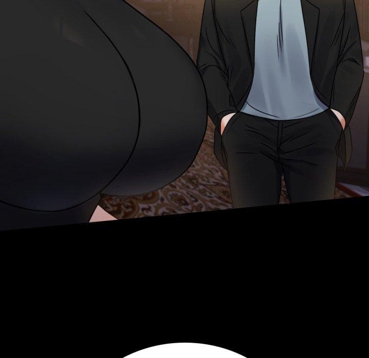 [韩国漫画] 背叛的开始 剧情,熟女人妻#[158P]-8