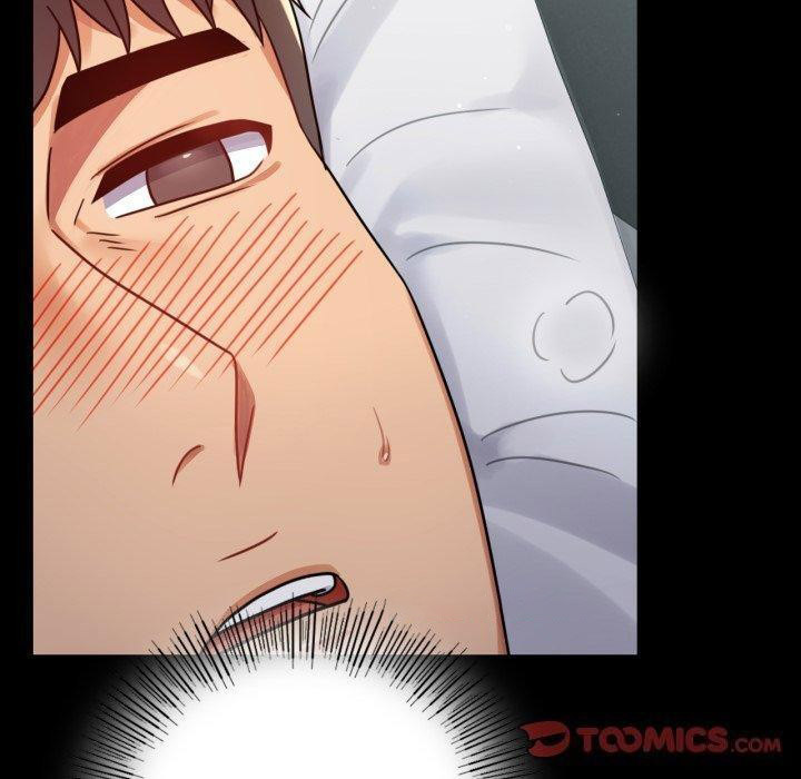 [韩国漫画] 背叛的开始 剧情,熟女人妻#[159P]-120