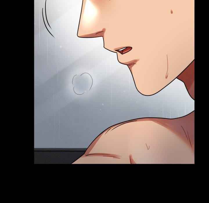 [韩国漫画] 背叛的开始 剧情,熟女人妻#[159P]-132