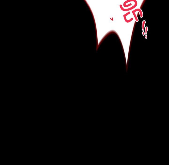 [韩国漫画] 背叛的开始 剧情,熟女人妻#[159P]-136