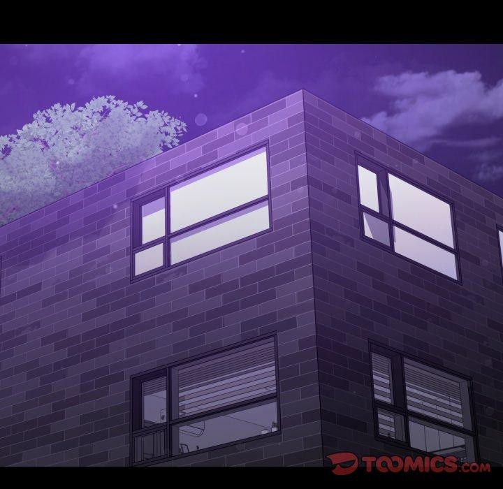 [韩国漫画] 背叛的开始 剧情,熟女人妻#[159P]-137