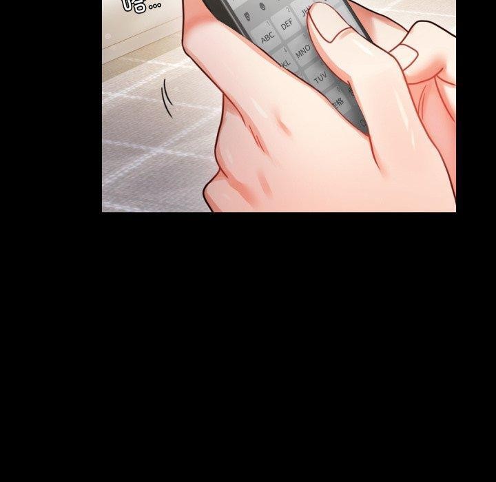 [韩国漫画] 背叛的开始 剧情,熟女人妻#[159P]-139