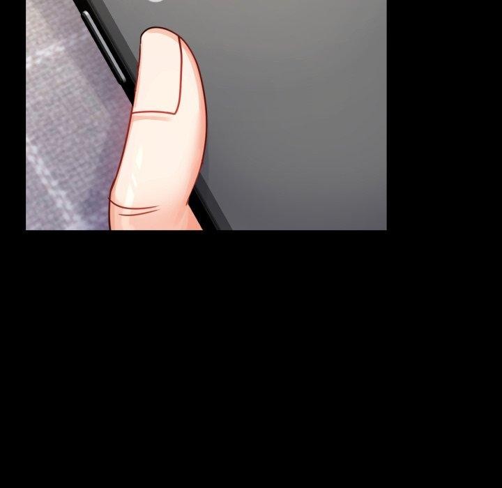 [韩国漫画] 背叛的开始 剧情,熟女人妻#[159P]-143