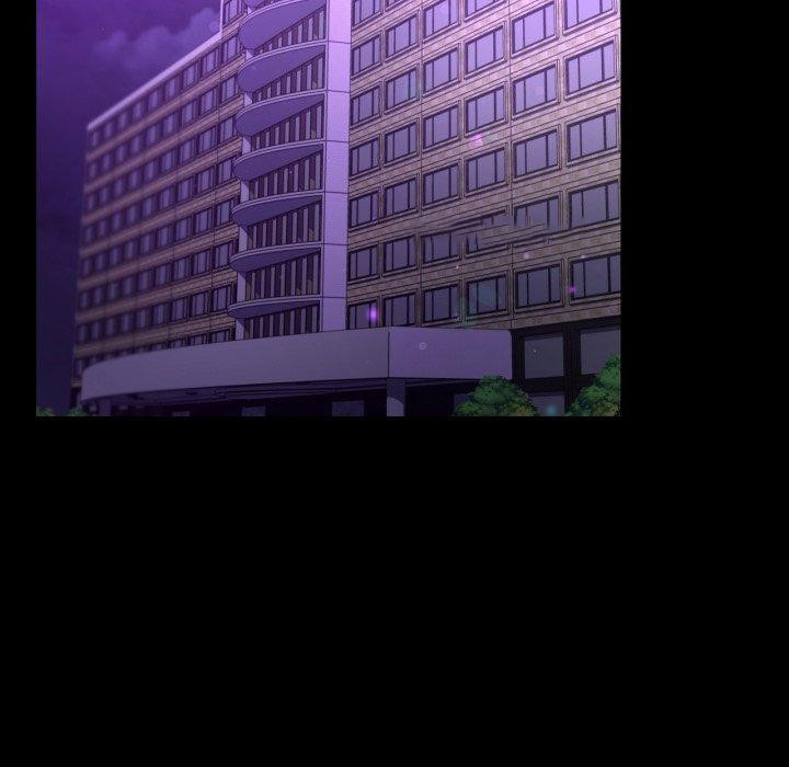 [韩国漫画] 背叛的开始 剧情,熟女人妻#[159P]-15