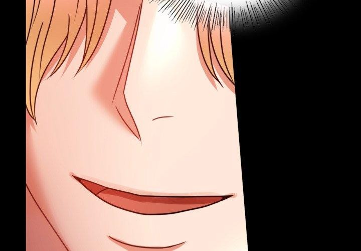 [韩国漫画] 背叛的开始 剧情,熟女人妻#[159P]-2