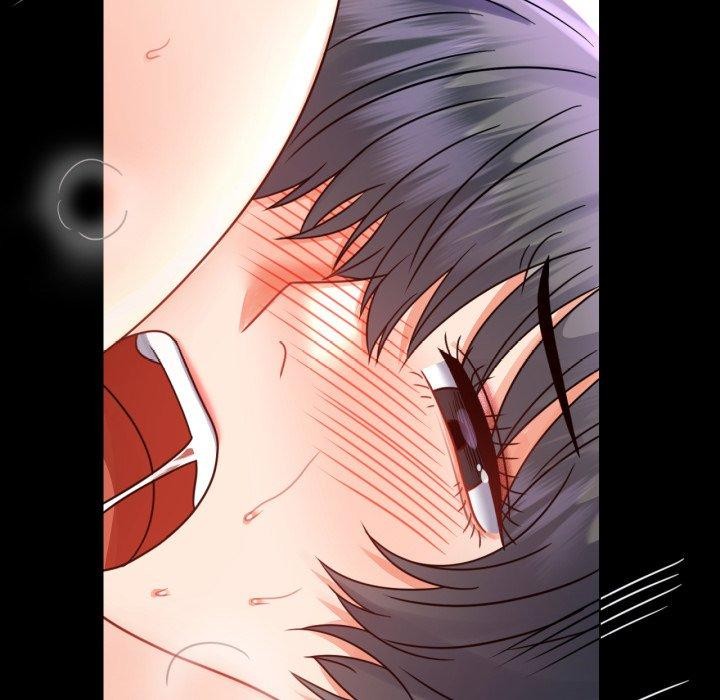 [韩国漫画] 背叛的开始 剧情,熟女人妻#[159P]-28