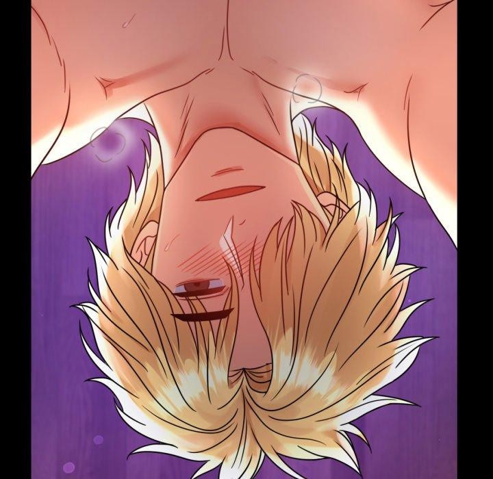 [韩国漫画] 背叛的开始 剧情,熟女人妻#[159P]-41