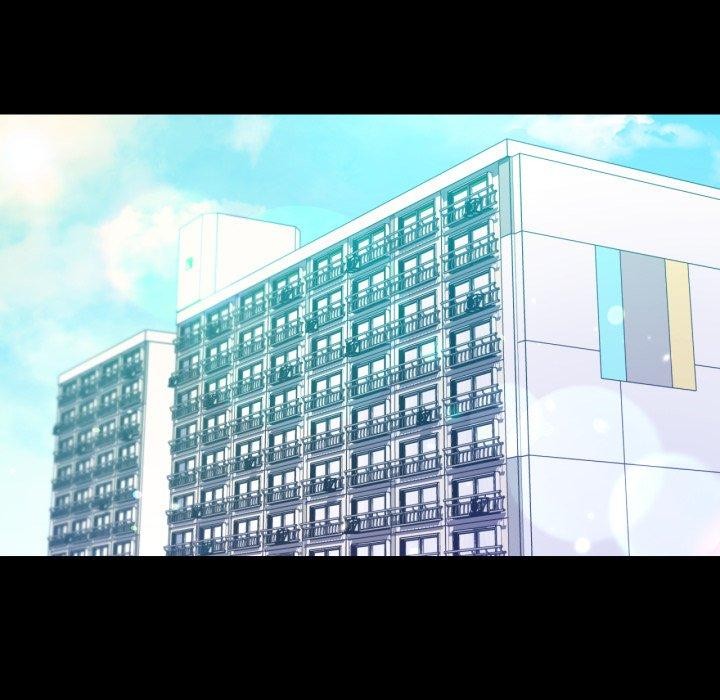 [韩国漫画] 背叛的开始 剧情,熟女人妻#[159P]-44