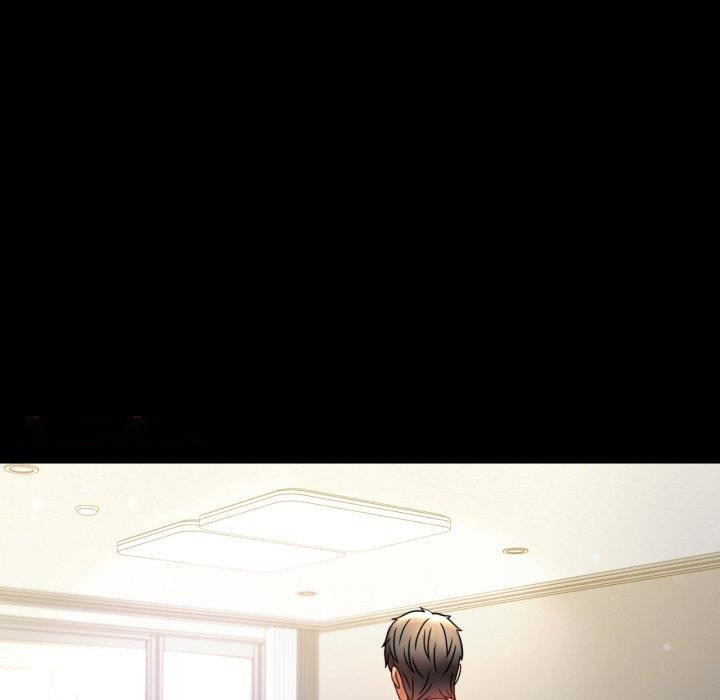 [韩国漫画] 背叛的开始 剧情,熟女人妻#[159P]-45