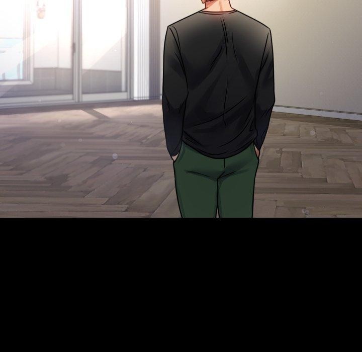 [韩国漫画] 背叛的开始 剧情,熟女人妻#[159P]-46