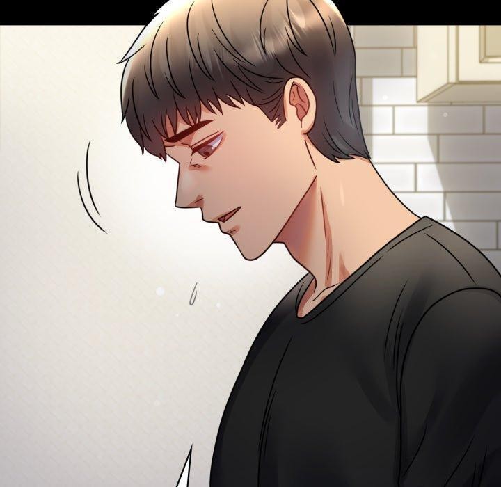 [韩国漫画] 背叛的开始 剧情,熟女人妻#[159P]-50