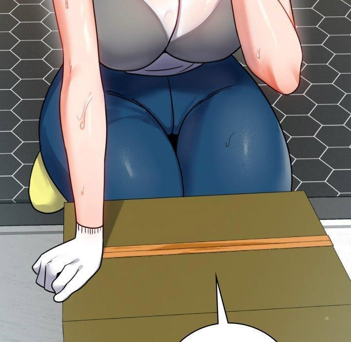 [韩国漫画] 背叛的开始 剧情,熟女人妻#[159P]-60